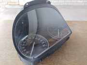 Tachometer BMW 1er (E81) 1024955