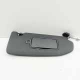 Rechte Sonnenblende VOLVO XC40 (536) B4 Mild-Hybrid 39842505