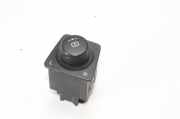 Spiegeleinstellschalter OPEL ANTARA 2.2 CDTi 4x4 201004238