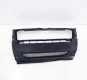 Frontstoßstange Mittelteil PEUGEOT BOXER Minibus / passenger 2.2 HDi 150 1305760070