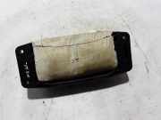 Armaturenbrett Airbag MERCEDES-BENZ E (W213) E 220 d (213.004) A2138600202