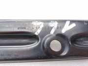 Other Front Right Chassis Parts MERCEDES-BENZ GLS (X166) 350 d 4-matic (166.824) A1643310940