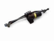 Scheibenwischermechanismus vorne AUDI 80 Avant (8C, B4) 2.0 0390241097