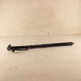 Heckklappe Gasdruckfeder links NISSAN X-TRAIL (T32_) 1.6 dCi (T32) 905614BA1A
