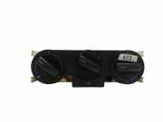 Andere Steuergeräte VW POLO (AW1, BZ1, AE1) 1.6 TDI 6Q0819045P