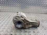 Differenzialgetriebe hinten AUDI Q5 (8R) 2.0 TDI quattro KLM