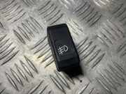 Nebelscheinwerferschalter RENAULT CLIO I (B/C57_, 5/357_) 1.4 (B57J, C57J)