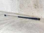 Stoßdämpfer hinten links OPEL FRONTERA B (6B_) 2.2 DTI (6B_ZC, 6B_VF, 6B_66, 6B_76)