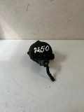 ZUSATZWASSERPUMPE MERCEDES-BENZ E (W211) E 220 CDI (211.008) 070424