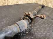 Kardanwelle PEUGEOT 4008 1.8 HDi AWC