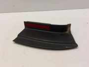 Rückstrahler VW Passat B6 CC (357) 3C9945312A