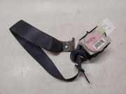 Sicherheitsgurt hinten links SAAB 9-3 Cabrio (YS3F) 2.0 t P12795565