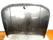 Motorhaube LAND ROVER RANGE ROVER SPORT (L320) 2.7 D 4x4