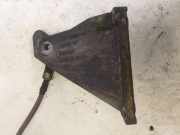 Motorhalter rechts BMW 6 (E63) 645 Ci 6761114