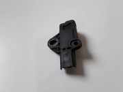 Wellenpositionssensor
 CITROËN C4 Picasso I (UD_) 2.0 HDi 138 9664893880