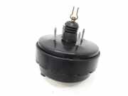 Unterdruck-Bremskraftverstärker TOYOTA COROLLA Verso (ZER_, ZZE12_, R1_) 2.2 D-4D (AUR10_) 472000F030