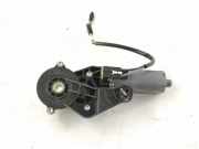 Sitzsteuerungsmotor vorne links MERCEDES-BENZ R (W251, V251) R 320 CDI 4-matic (251.022, 251.122) A0068206142 0068206142