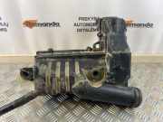 Luftfilterkasten VW PASSAT B7 ALLTRACK (365) 2.0 TDI 3C0129607 3C0129601