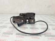 Motorhaubenschloss VW PASSAT B7 ALLTRACK (365) 2.0 TDI 3C1823509