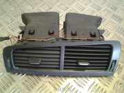 Mittelkonsolenschacht RENAULT VEL SATIS (BJ0_) 3.0 dCi (BJ0J, BJ0N) A1077902 226226