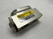 A/C Conditioner Expansion Valve BMW 3 Touring (F31) 330 d 6820212