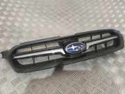 Vorderer oberer Gitter SUBARU LEGACY IV (BL) 2.5 AWD (BL9)