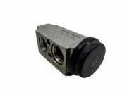 A/C Conditioner Expansion Valve HYUNDAI ix35 (LM, EL, ELH) 2.0 CRDi 4WD F108NE9AA