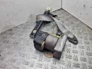 Sicherheitsgurt links vorne Mercedes-Benz S-Klasse (W220) 2208602785