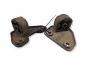 Auspuffhalter JEEP RENEGADE Off-road (BU) 1.6 CRD 51942151