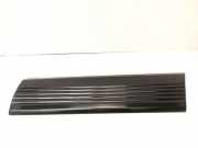 Türleiste hinten links MERCEDES-BENZ S (W126) 280 S (126.021) 1266900540