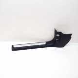 Schwellerinnenverkleidung vorne links AUDI A8 D4 (4H_) 4.2 TDI quattro 4H1867271C