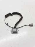 Antenne NISSAN PATHFINDER III (R51) 2.5 dCi 4WD 25975EA100