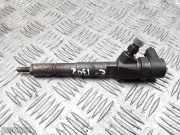 Düsenstöcke Opel Insignia A Sports Tourer (G09) 0445110423