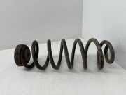 Schraubenfeder hinten links AUDI Q5 (8R) 2.0 TDI quattro