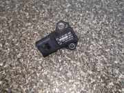 LUFTDRUCKSENSOR SKODA FABIA II (542) 1.4 TDI 0281002399