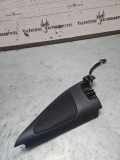 Türlautsprecher vorne links VW GOLF IV Variant (1J5) 1.9 TDI 4motion 1J0837993B