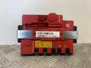 Stromsteuergerät BMW X5 (E70) xDrive 30 d 9178959