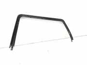 Türverkleidung links hinten Saab 900 II Cabriolet () 12768011