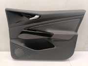 Türpolster vorne rechts VW ID.4 (E21) PURE 11C867010D