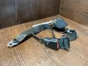 Sicherheitsgurt vorne links MERCEDES-BENZ C (W203) C 220 CDI (203.006) 2018680222