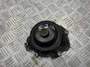 Wasserpumpe Mercedes-Benz R-Klasse (W251) A6422020410