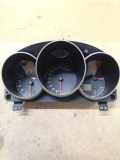 Tachometer Mazda 323 S V (BA) 4KBP4KB