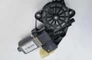 Motor Fensterheber links vorne Mini Mini Clubman (R55) 2757043