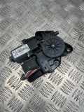 Motor Fensterheber links hinten Renault Grand Scenic III (JZ) 915946200