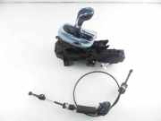 Schalthebel Opel Insignia A Sports Tourer (G09) 13316101