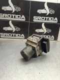 ABS Hydraulikblock MERCEDES-BENZ E T-Model (S211) E 320 T CDI 4-matic (211.289) 0265960349