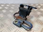 Türscharnier vorne rechts Seat Toledo II (1M) 4B0831412B