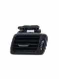 Frischluftgrill VW PASSAT B7 (362) 2.0 TDI 4motion 1J0973322 3AB819701A