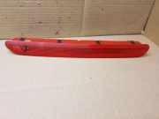 Zusatzbremsleuchte VW GOLF VII Variant (BA5, BV5) 1.2 TSI 5G0945087B 5K0945087B