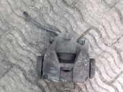 Bremssattel rechts vorne Renault Grand Scenic III (JZ)